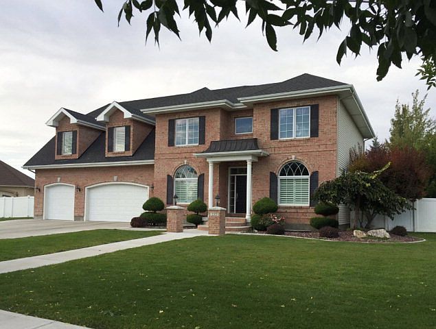 1st image of 232 Whisper Cove Pl