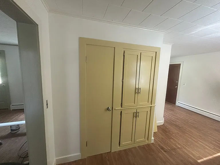 472 Marlboro St #3 — Photo 4