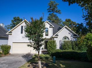 130 Lundy Pl, Macon, GA 31210