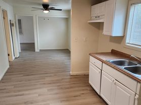 309 Oak St, Modesto, CA