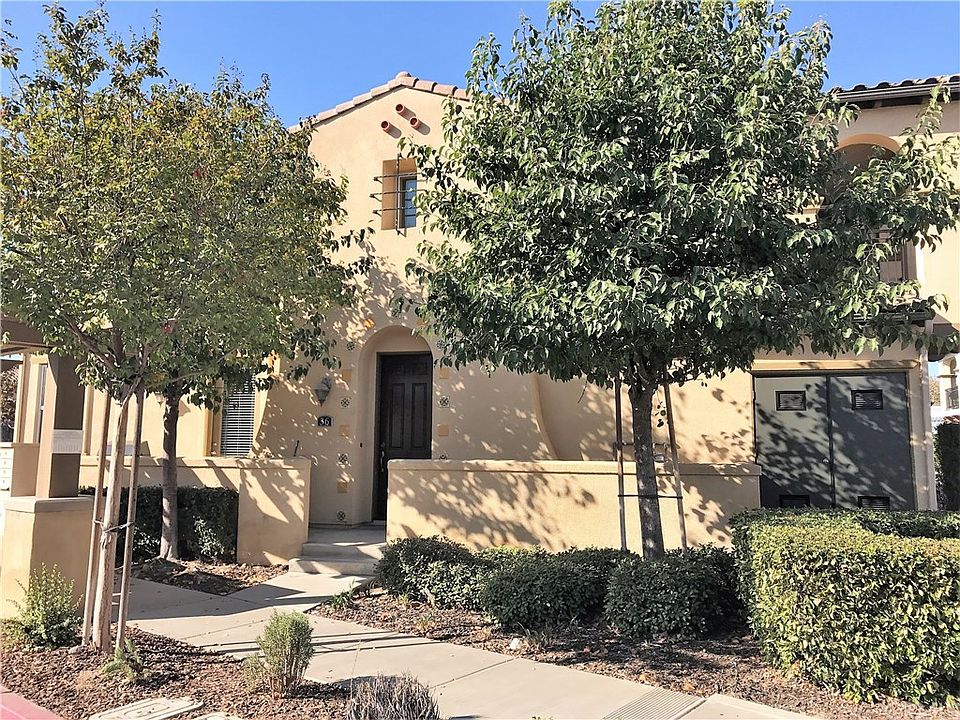 1st image of 2750 E Oak Hill Dr Unit 36