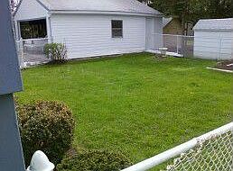 2nd image of 610 Paradise Rd