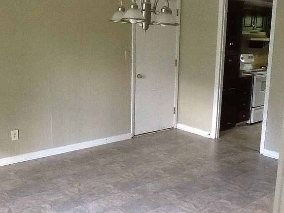 Indian Forest Dining Room_07152013