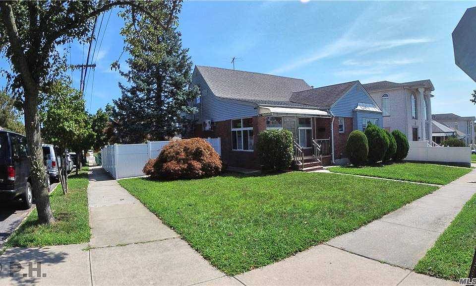 1st image of 48-03 189th St