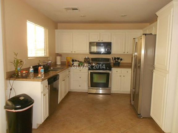 2nd image of 5031 Lime Kiln Ave