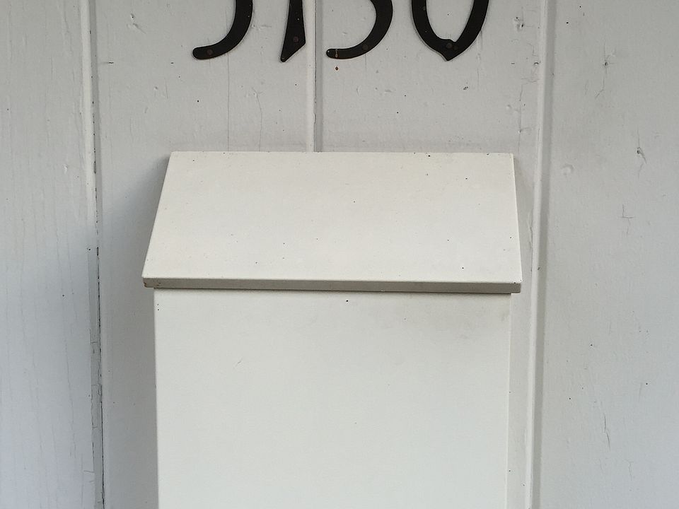 1st image of 5130 Bigelow Dr