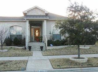 1605 Main St, Cedar Park, TX 78613