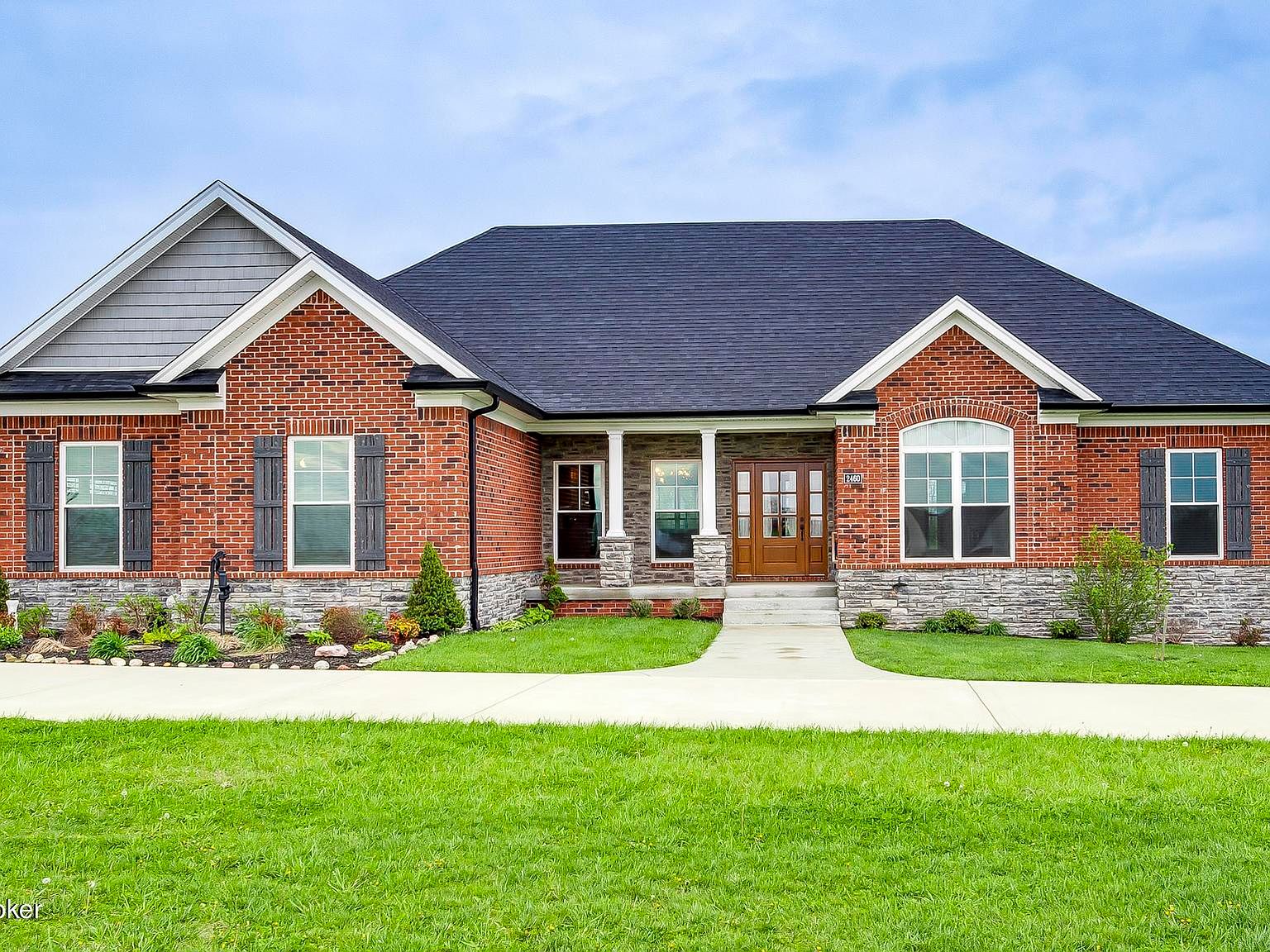 2460 Taylorsville Rd, Bloomfield, KY 40008 | Zillow