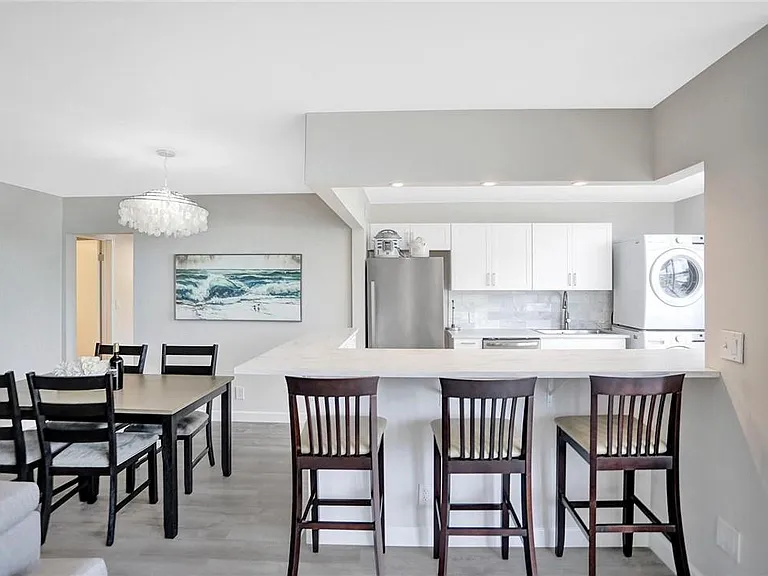 5200 N Ocean Blvd #310B — Photo 11