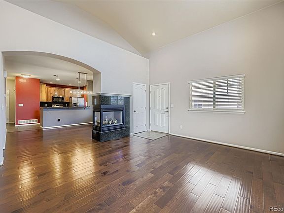 5th image of 15501 E 112th Avenue #22A