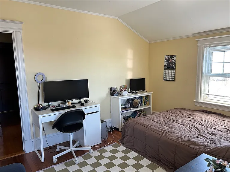41 Ocean View Rd — Photo 23