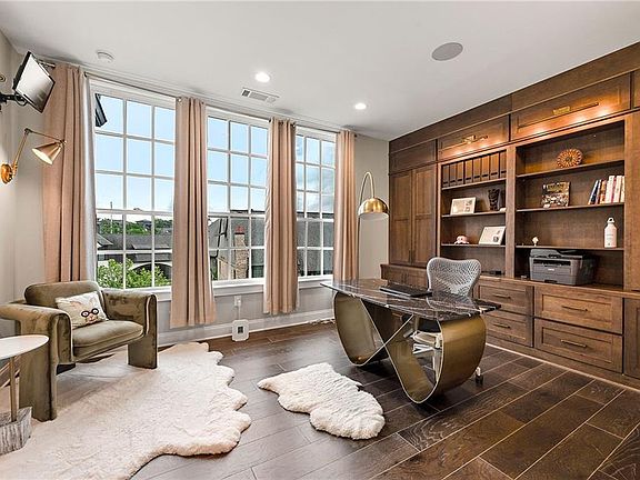 4th image of 6632 Cadence Blvd
