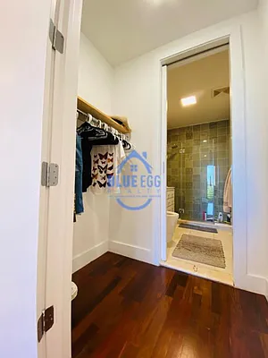 Rented by Blue Egg Realty Corp | media 26