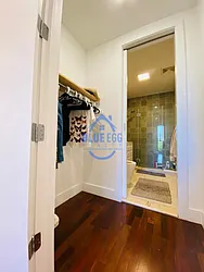 Rented by Blue Egg Realty Corp