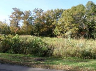 8237 Cleary Ct, Inver Grove Heights, MN 55076