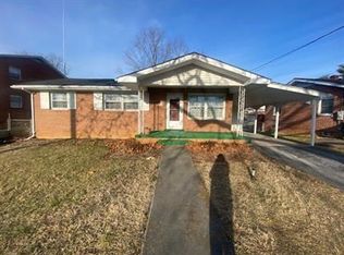 2329 Wilson Blvd #1, Winchester, VA 22601