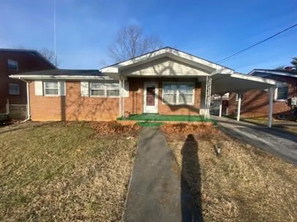 2329 Wilson Blvd #1, Winchester, VA 22601