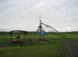 4 Saint, Van Buren, AR 72956