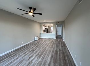 819 Fairwaycove Ln Unit 103, Bradenton, FL 34212