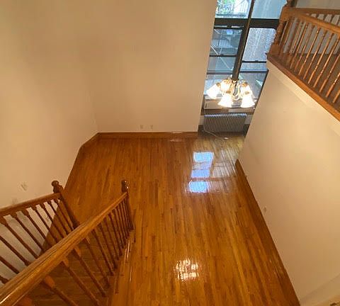 3rd image of 137 W 86th St APT 2B
