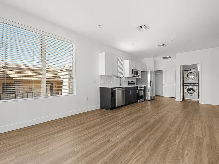 Brand New Homes Available!