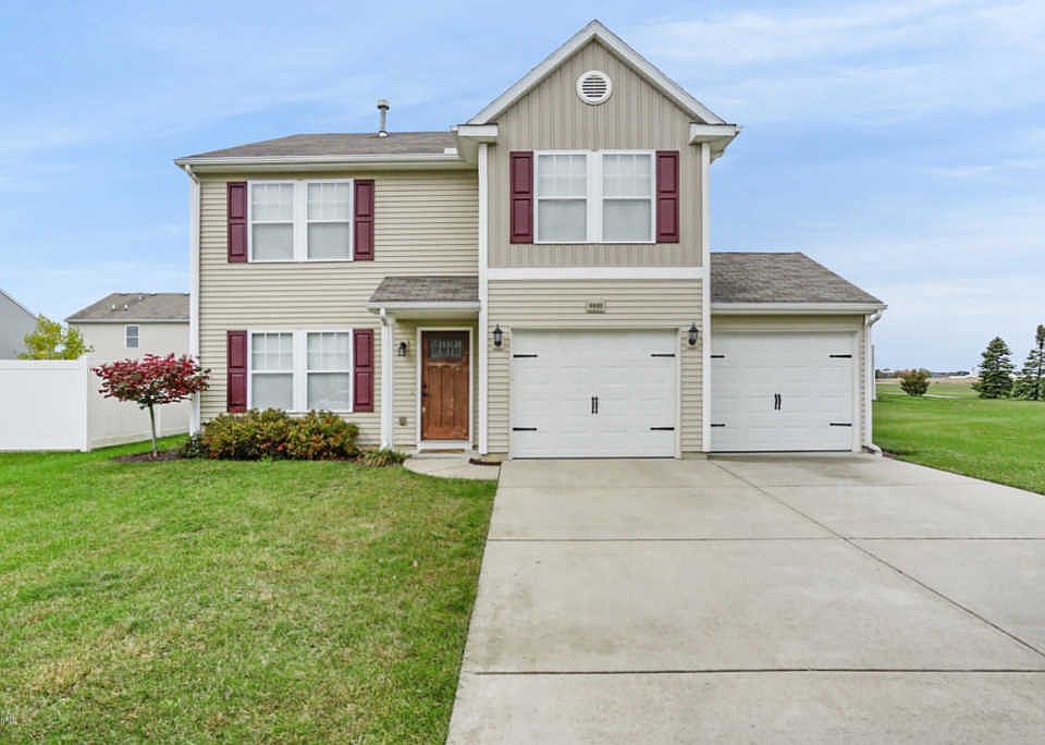1st image of 8885 Cowley Ct