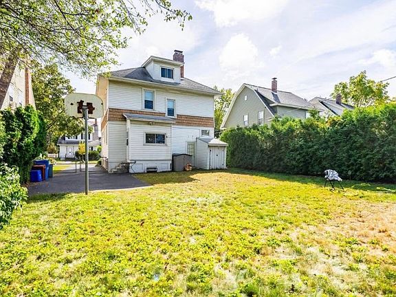 2nd image of 37 Glendale Ave #1