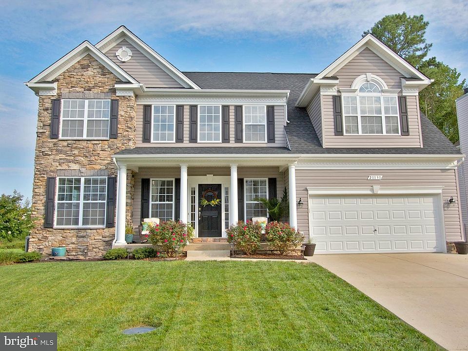 1st image of 21131 Norhill Ln