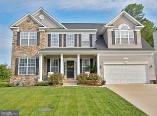 21131 Norhill Ln, California, MD 20619
