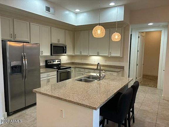 3rd image of 6565 E THOMAS Road #1086