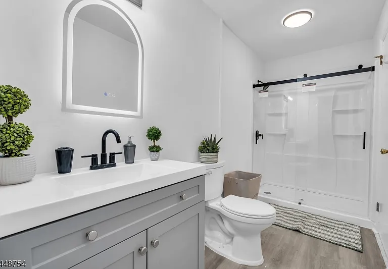 14 Giles Biondi Ct — Photo 5