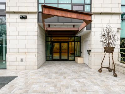 60 N Market St APT 506, Asheville, NC, 28801
