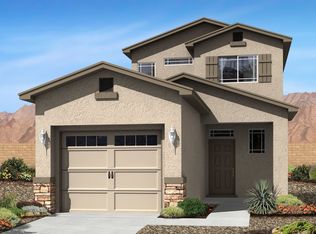 10648 Megafauna Rd SW, Albuquerque, NM 87121