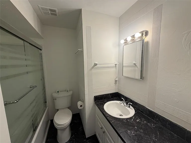 7210 N Manhattan Ave #1624 — Photo 11
