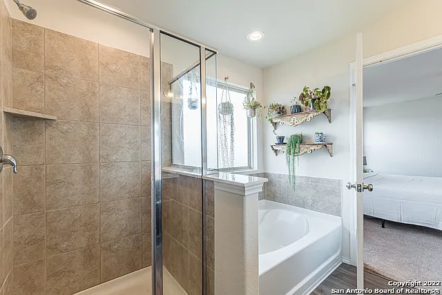 2401 Ranger Pass — Photo 13