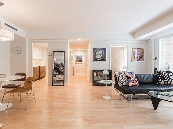 130 Mount Auburn St. #205 Cambridge (Harvard Square) Unit