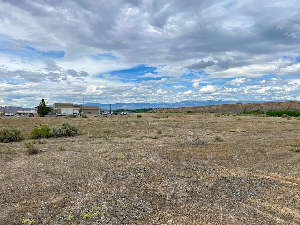 1st image of S Highway 20 S Lot Wp002