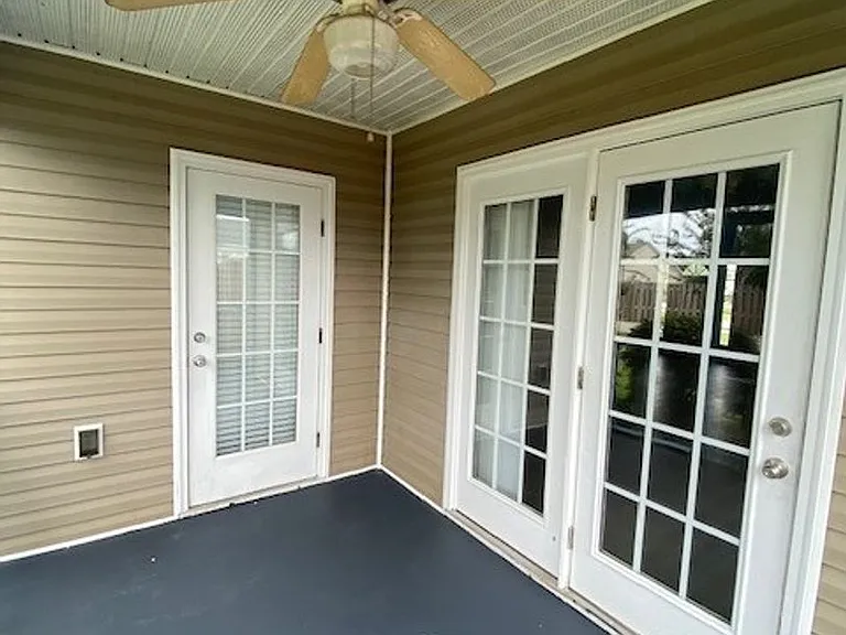 2619 Jolly Boat Ct — Photo 33