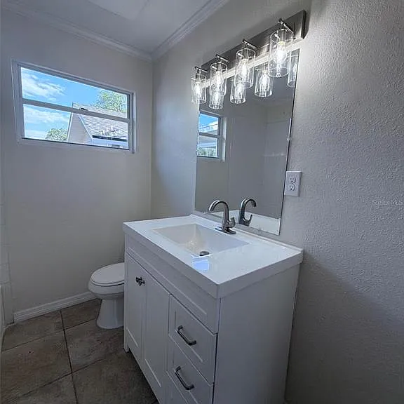 4418 W Fairview Hts — Photo 34