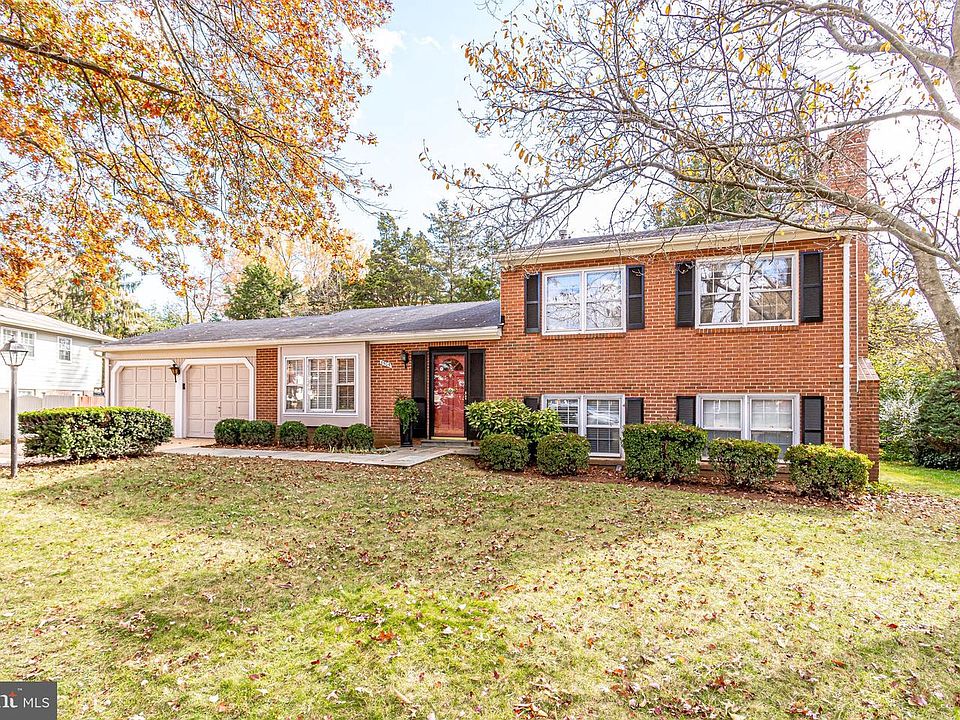 1st image of 8505 Paul Revere Ct