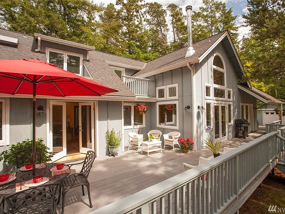 1st image of 213 Juniper Ln