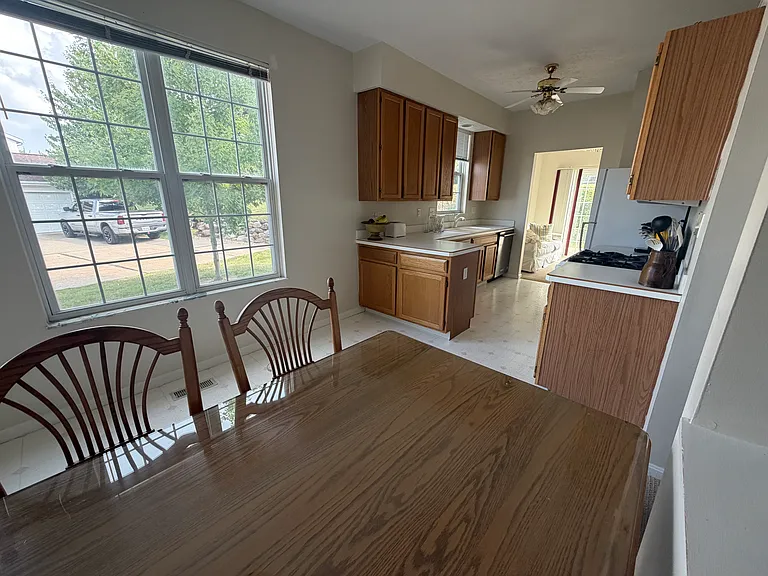 7197 W Cross Creek Trl — Photo 11