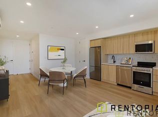 1010 Pacific St APT 406, Brooklyn, NY 11238
