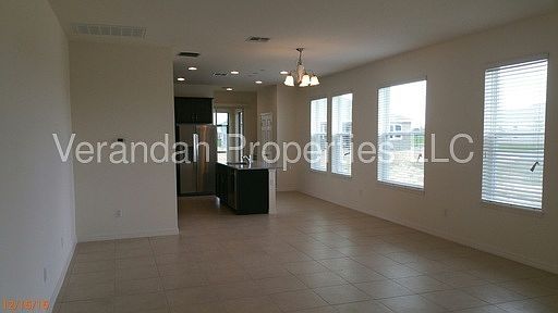 4th image of 15115 Pigeon Plum Ln