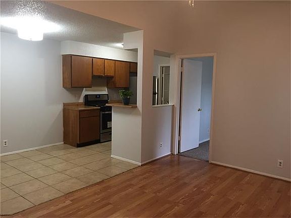 2nd image of 12418 Deer Falls Dr #A