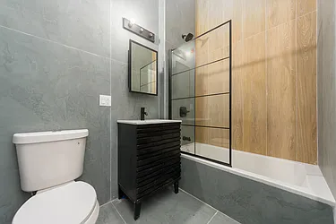 Rented by City Skyline Rentals LLC