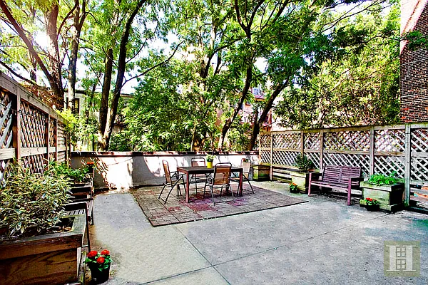 Sold by Halstead Real Estate | media 4