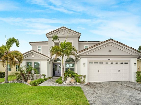 2nd image of 4572 Canopy Grove Drive
