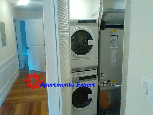 Rented by Jerry F Leazer LREB | media 21