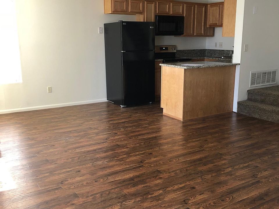 1st image of 6744 Omega Dr